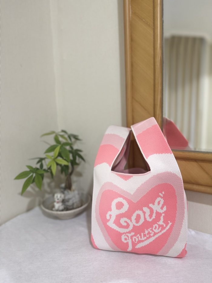 VORFUR沃爾芙 植萃抗敏保健牙膏三入組，加贈泰國潮牌包(隨機出貨）：圖片 9