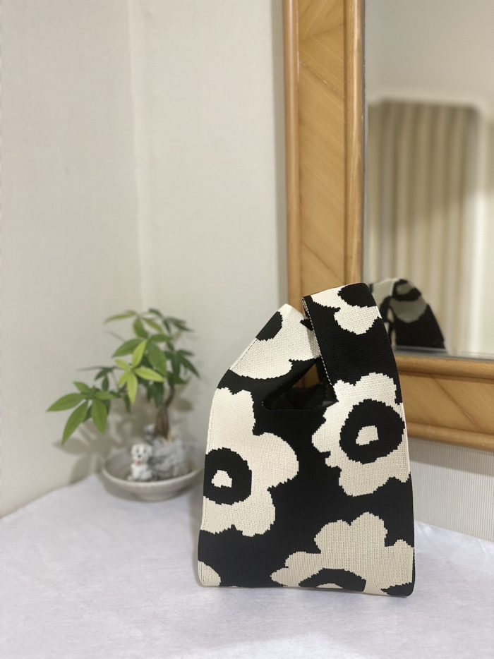 VORFUR沃爾芙 植萃抗敏保健牙膏三入組，加贈泰國潮牌包(隨機出貨）：圖片 10