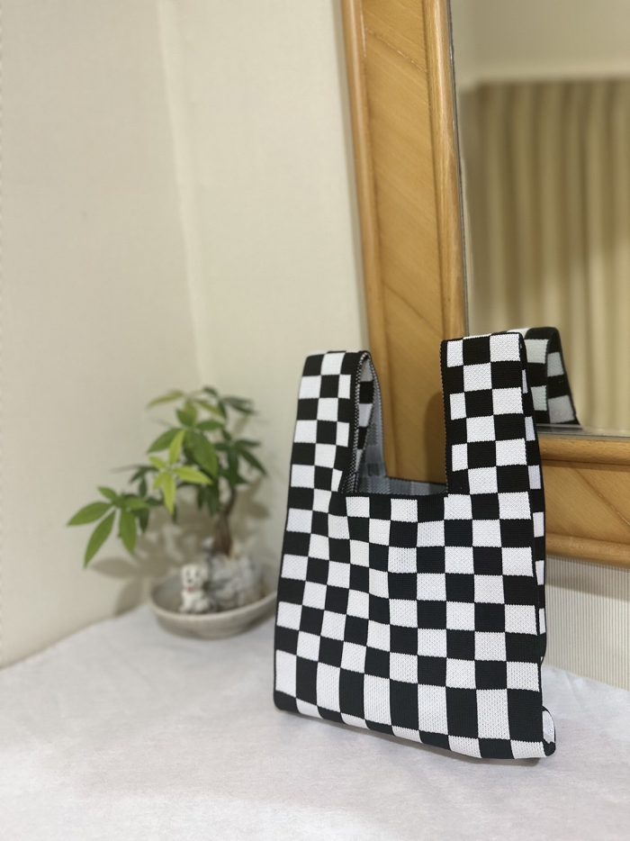 VORFUR沃爾芙 植萃抗敏保健牙膏三入組，加贈泰國潮牌包(隨機出貨）：圖片 11