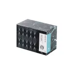 【鹿苑茶】阿里山金萱茶 ‖  茶香x奶香x花香~產自1,400公尺高山 台灣特有種：圖片 3