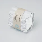 【鹿苑茶】阿里山金萱茶 ‖  茶香x奶香x花香~產自1,400公尺高山 台灣特有種：圖片 2