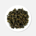 【鹿苑茶】阿里山烏龍茶 ‖ 台灣高山茶代表 產自1,300-1,500公尺的山頭氣：圖片 2