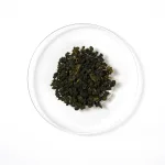 【鹿苑茶】梨山烏龍茶 ‖ 來自台灣最高山的極品好茶：圖片 2