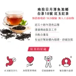 【醋覓ChillMe】純釀雙果醋氣泡飲(476ml)-蘋果紅玉
