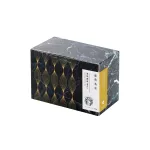 【鹿苑茶】茉莉綠茶(香片)  ‖ 春天的氣息-茶引花香 以益茶香：圖片 4