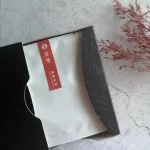【鹿苑茶】四季花香-台灣茶禮盒(三種風味)-春季花香/夏日蜜戀/秋夜月暖:圖片 6
