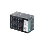 【鹿苑茶】阿里山烏龍茶 ‖ 台灣高山茶代表 產自1,300-1,500公尺的山頭氣：圖片 4