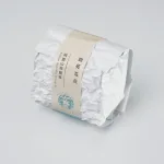 【鹿苑茶】阿里山烏龍茶 ‖ 台灣高山茶代表 產自1,300-1,500公尺的山頭氣：圖片 3