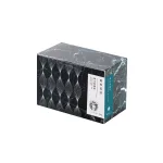 【鹿苑茶】梨山烏龍茶 ‖ 來自台灣最高山的極品好茶：圖片 4