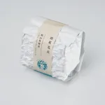 【鹿苑茶】梨山烏龍茶 ‖ 來自台灣最高山的極品好茶：圖片 3