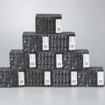 【鹿苑茶】阿里山烏龍茶 ‖ 台灣高山茶代表 產自1,300-1,500公尺的山頭氣：圖片 5