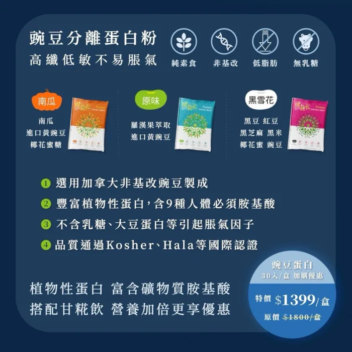 【健飽卡Change Bar】臺灣甘糀 喝的點滴 喝的保養品 機能飲品(嚴選花東米、100%無酒精、全素可食) 48入組：圖片 11