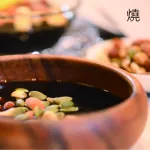 【人山艸】燒仙草/仙草凍-10包/盒x4：圖片 4