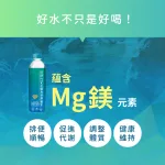 【光隆生技】花蓮七星潭海洋深層水1250ml（12入/箱）：圖片 6