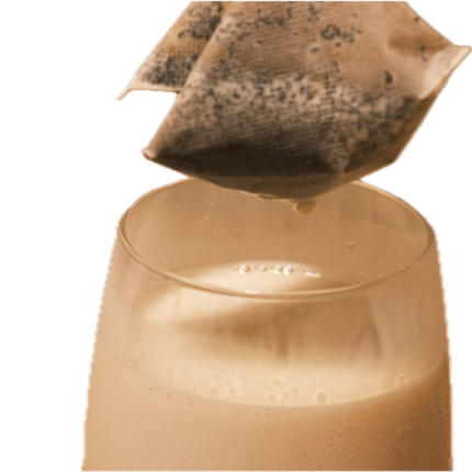 yellow monday 咖啡濾泡包