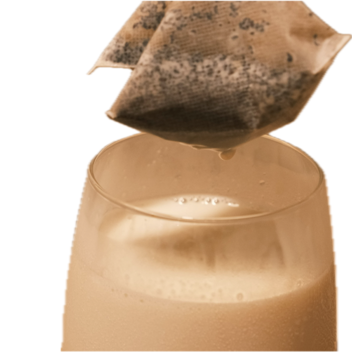 yellow monday 咖啡濾泡包 yellow monday 咖啡濾泡包