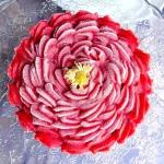 【安娜法蘭 VEGANNA】草莓甜心（純素）