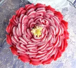 草莓甜心（純素）