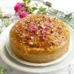 【安娜法蘭 VEGANNA】香檬花語（純素）