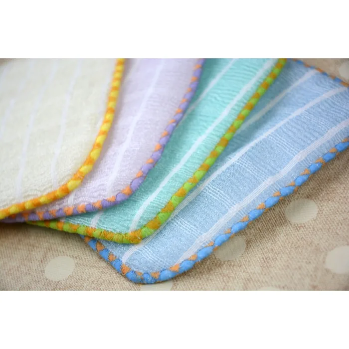 【良田客廚】 超高濃縮洗碗精*1瓶 + 輕菜洗薄型菜瓜布格子系列(2入1組)*2組：圖片 13