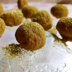 京都抹茶方方(無麩 純素)