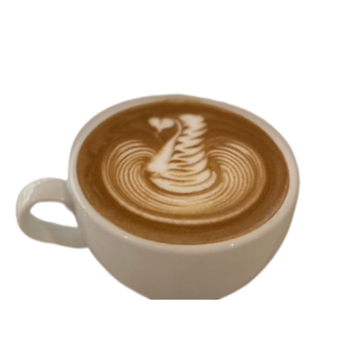 未命名設計 【鑠咖啡甜點】哥倫比亞 水洗 深焙 半磅 自家烘焙精品咖啡豆 台北:圖片 1