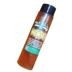 [ATonㄟ昂]水果烏龍冷泡茶