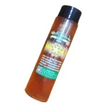 [ATonㄟ昂]薄荷烏龍冷泡茶