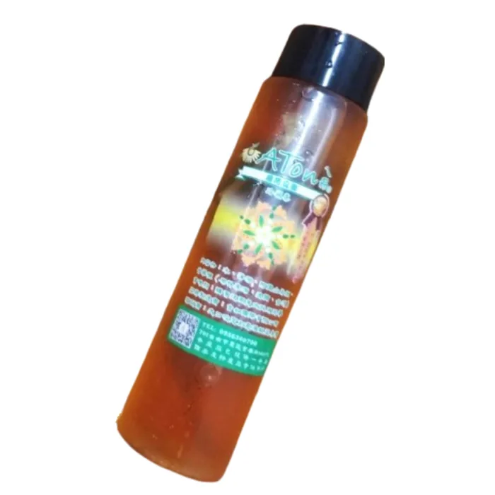 [ATonㄟ昂]薄荷烏龍冷泡茶