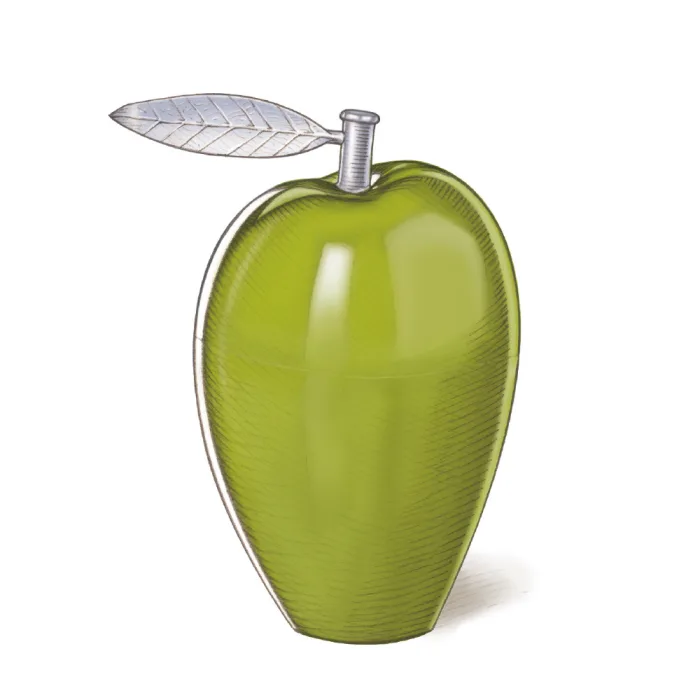 face-cream-with-squalane-ad 【一顆橄欖】角鯊烷深層特潤綠霜50ml:圖片 1