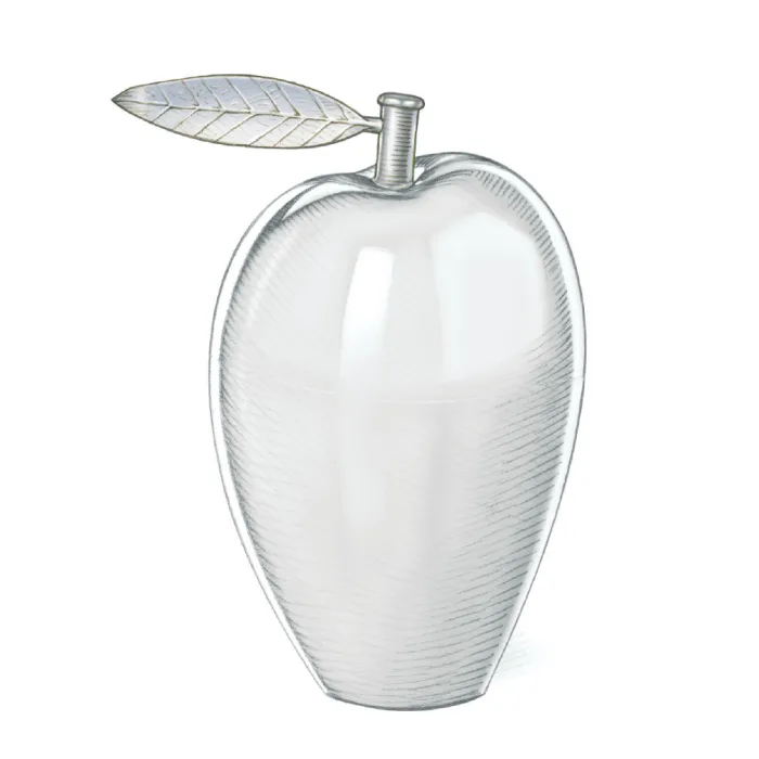 instant-lift-ad 【一顆橄欖】珍珠煥采素顏白霜50ml:圖片 1