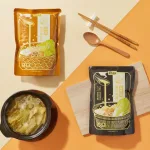 酸白菜商品圖