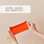 【金太武一條根】金門一條根深層舒緩貼布 8片/包(金武好貼布)：圖片 6