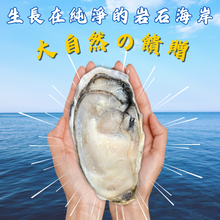 【五朝港水產】龍年澎拜中秋饗宴-十全十美套餐 (3850克±10%/10件)約5~7人份：圖片 10