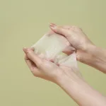 【小村美粧】植萃外泌體水潤修護面膜：圖片 4