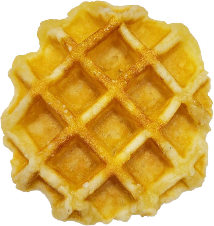 經典原味