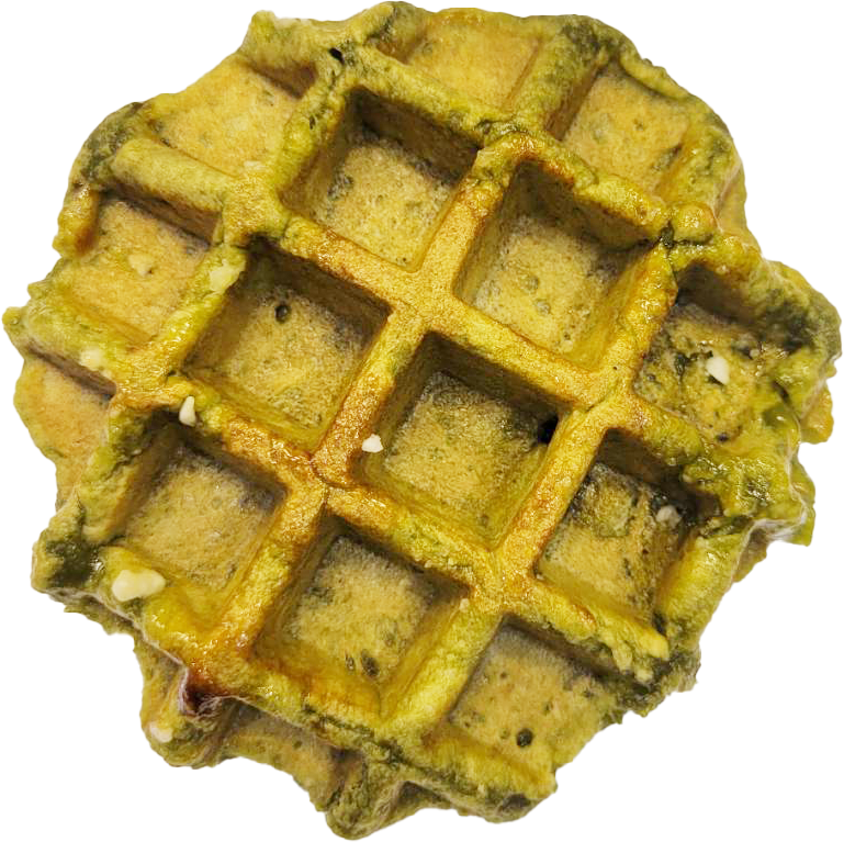 靜岡抹茶