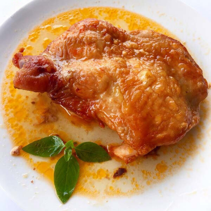 【五朝港水產】 月耀海鮮盛宴 老饕專饗 約3~5人份 頂級6件健康套餐(2140克±10%) 台大員生專饗優惠價：圖片 2