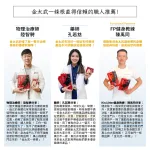 職人推薦