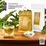 【沁意茶苑】桂花烏龍茶包(30入經濟包)-買3包再加送10入/包：圖片 2