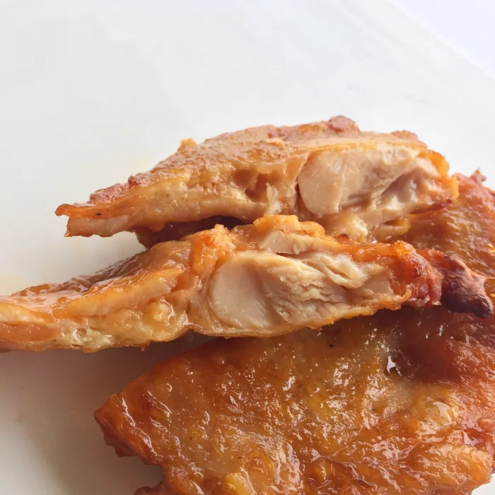 【五朝港水產】龍年澎拜中秋饗宴-十全十美套餐 (3850克±10%/10件)約5~7人份：圖片 5