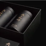 南投縣國姓鄉農會 九二咖啡禮盒(半磅兩入)