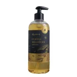 南投縣國姓鄉農會咖啡洗髮露