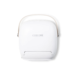 【AdoreU艾朵蘊】網美肌｜居家水飛梭