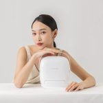 【AdoreU艾朵蘊】網美肌｜居家水飛梭：圖片 2