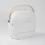 【AdoreU艾朵蘊】網美肌｜居家水飛梭：圖片 3