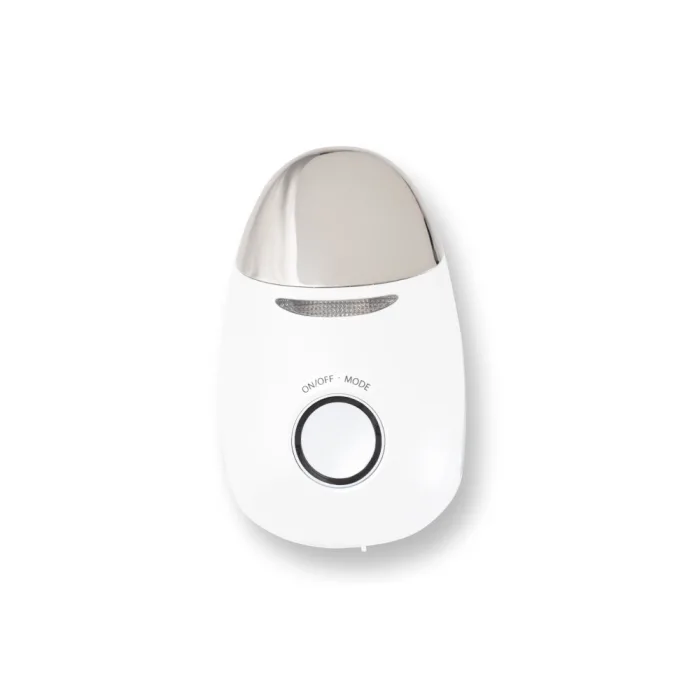 【AdoreU艾朵蘊】完美蛋｜微電澎潤導入儀：圖片 1