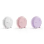 【AdoreU艾朵蘊 】小月亮｜超音波半月潔顏儀