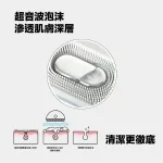 【AdoreU艾朵蘊 】小月亮｜超音波半月潔顏儀：圖片 6