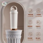 【蒔柒】潮流陶瓷保溫杯(750ml) 吸管保溫杯 陶瓷塗層：圖片 4